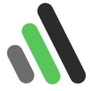 Logo do SICOP